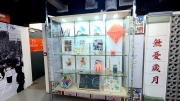 Thumbnail of pic_KL_Sin_033.jpg