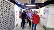 Thumbnail of pic_KL_Sin_034.jpg