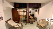 Thumbnail of pic_KL_Sin_037.jpg