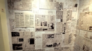Thumbnail of pic_KL_Sin_038.jpg