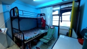 Thumbnail of pic_KL_Sin_039.jpg