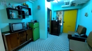 Thumbnail of pic_KL_Sin_040.jpg