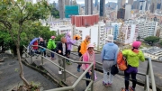 Thumbnail of pic_KL_Sin_046.jpg