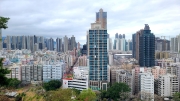Thumbnail of pic_KL_Sin_048.jpg