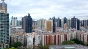 Thumbnail of pic_KL_Sin_049.jpg