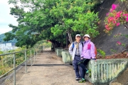 Thumbnail of pic_KL_Sin_050.jpg
