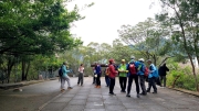 Thumbnail of pic_KL_Sin_053.jpg