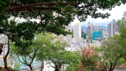Thumbnail of pic_KL_Sin_057.jpg