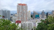 Thumbnail of pic_KL_Sin_059.jpg