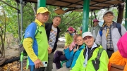 Thumbnail of pic_KL_Sin_063.jpg
