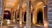 Thumbnail of pic_Lee_Shing_001.jpg