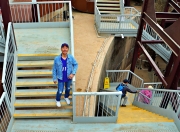 Thumbnail of pic_Lee_Shing_008.JPG