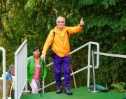 Thumbnail of pic_Lee_Shing_009.JPG