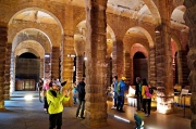 Thumbnail of pic_Lee_Shing_010.JPG