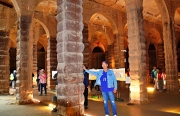 Thumbnail of pic_Lee_Shing_011.JPG