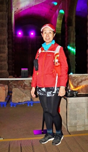 Thumbnail of pic_Lee_Shing_012.JPG