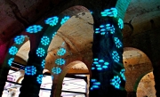 Thumbnail of pic_Lee_Shing_013.JPG