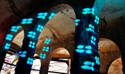 Thumbnail of pic_Lee_Shing_014.JPG
