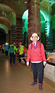 Thumbnail of pic_Lee_Shing_015.JPG