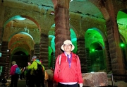 Thumbnail of pic_Lee_Shing_016.JPG