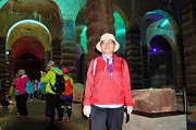 Thumbnail of pic_Lee_Shing_017.JPG