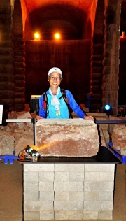 Thumbnail of pic_Lee_Shing_021.JPG