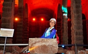 Thumbnail of pic_Lee_Shing_022.JPG