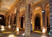 Thumbnail of pic_Lee_Shing_025.JPG
