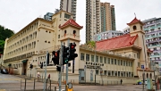 Thumbnail of pic_Lee_Shing_028.JPG