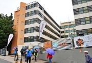 Thumbnail of pic_Lee_Shing_030.JPG