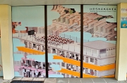 Thumbnail of pic_Lee_Shing_033.JPG