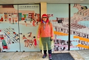 Thumbnail of pic_Lee_Shing_034.JPG