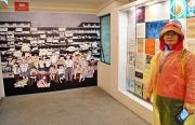 Thumbnail of pic_Lee_Shing_041.JPG