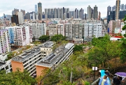 Thumbnail of pic_Lee_Shing_045.JPG