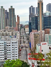 Thumbnail of pic_Lee_Shing_047.JPG
