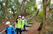 Thumbnail of pic_Lee_Shing_051.JPG