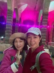 Thumbnail of pic_Winnie_Chung_001.jpg