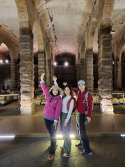 Thumbnail of pic_Winnie_Chung_002.jpg
