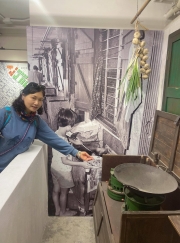 Thumbnail of pic_Winnie_Chung_004.jpg
