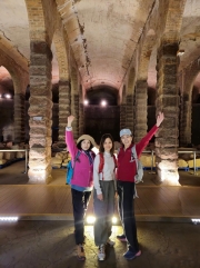 Thumbnail of pic_Winnie_Chung_006.jpg