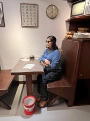 Thumbnail of pic_Winnie_Chung_008.jpg