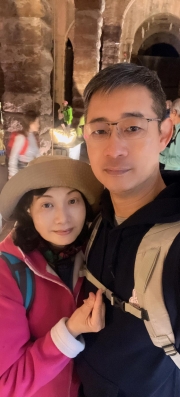Thumbnail of pic_Winnie_Chung_010.JPG