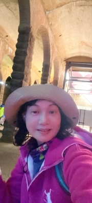 Thumbnail of pic_Winnie_Chung_011.JPG