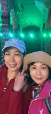 Thumbnail of pic_Winnie_Chung_013.JPG