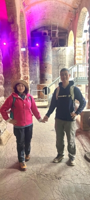 Thumbnail of pic_Winnie_Chung_015.JPG
