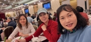 Thumbnail of pic_Winnie_Chung_018.JPG