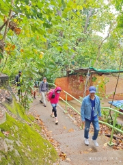 Thumbnail of pic_XF_Liu_006.jpg