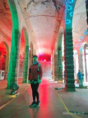 Thumbnail of pic_XF_Liu_011.jpg