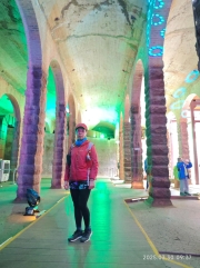 Thumbnail of pic_XF_Liu_012.jpg