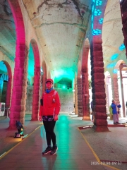 Thumbnail of pic_XF_Liu_013.jpg